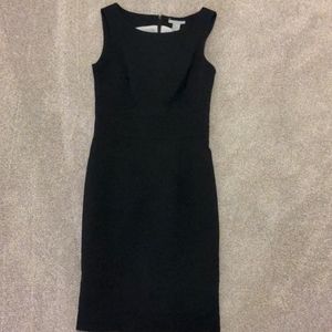 H&M Little Black Dress